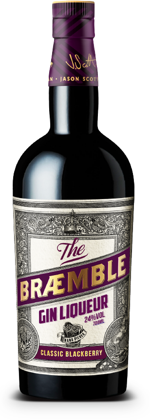 Bottle