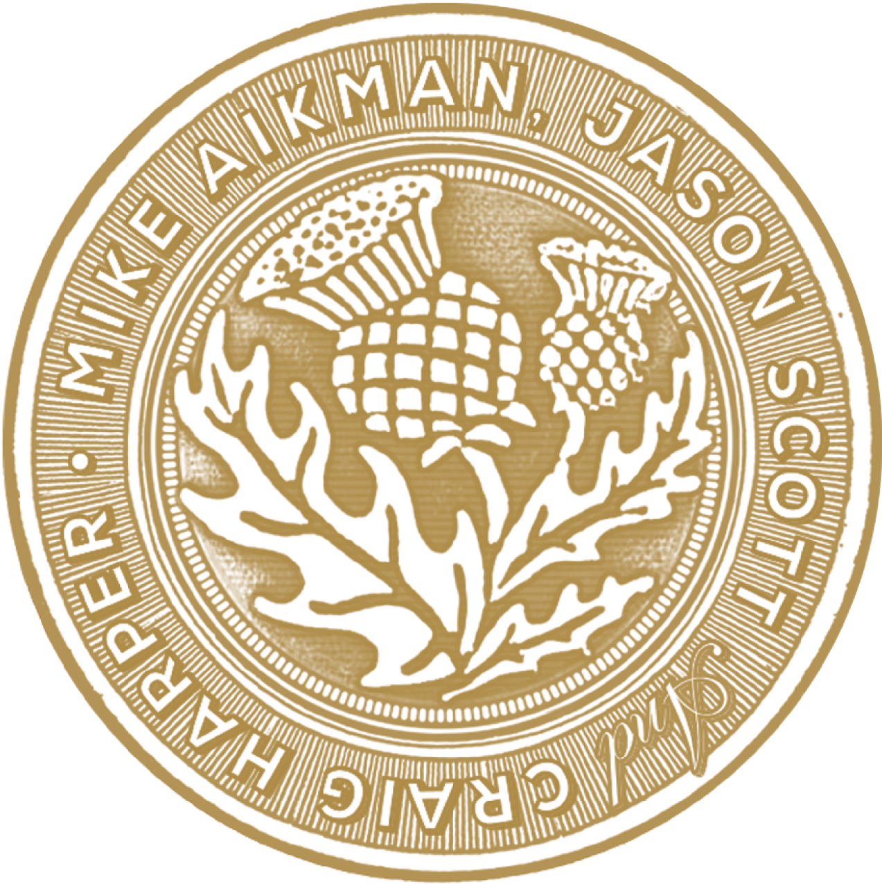 roundel