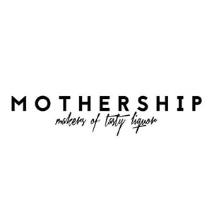 mothership
